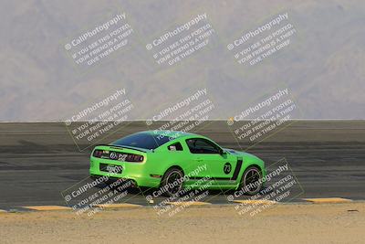 media/Mar-29-2025-Pro Autosports (Sat) [[89b1c017ad]]/2-Green Group/Session 1 Bowl Backside/